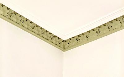 Gallery 02